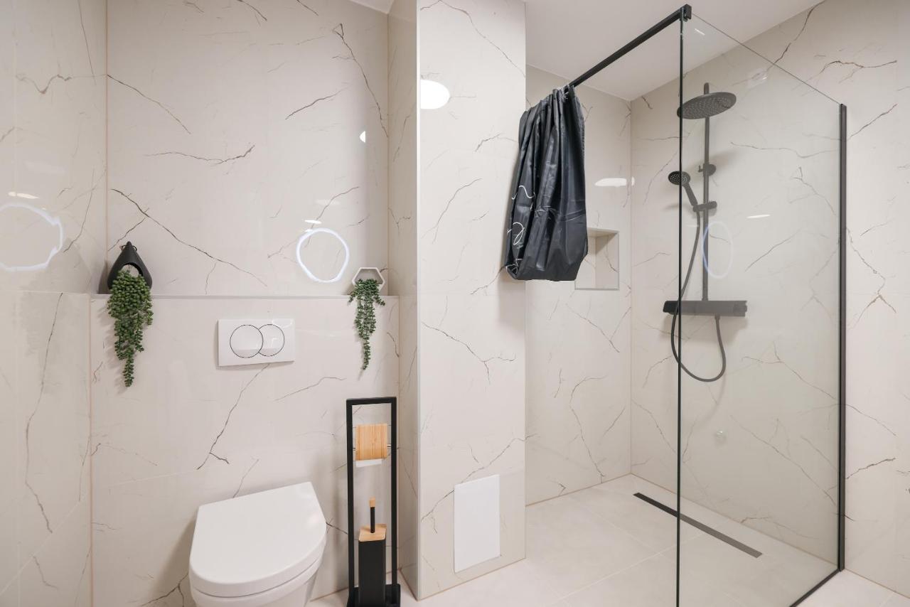 Studio Apartman Natale Zadar Extérieur photo